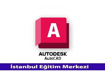 AutoCAD ile Mimari Proje Çizimi