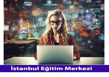 Docker ve Kubernetes ile Konteyner Yönetimi