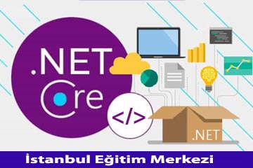 C# ile Windows Form ve MSSQL Uygulama Geliştirme