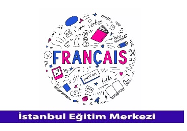 Fransızca Dersi