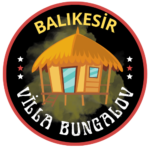 Balıkesir