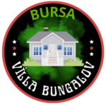 Bursa