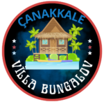 Çanakkale