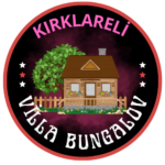 Kırklareli