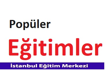 Çocuk Resimleri Analizi