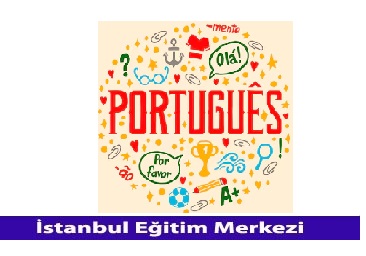 Portekizce Dersi