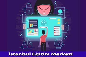 Siber Güvenlik Uzmanlığı ve Etik Hackerlık