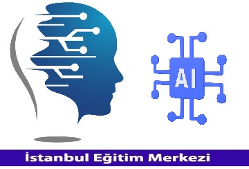 Çocuklar İçin Yapay Zeka ve Etik Kullanım