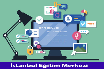 Yazılım Mimarisi ve Tasarım Desenleri